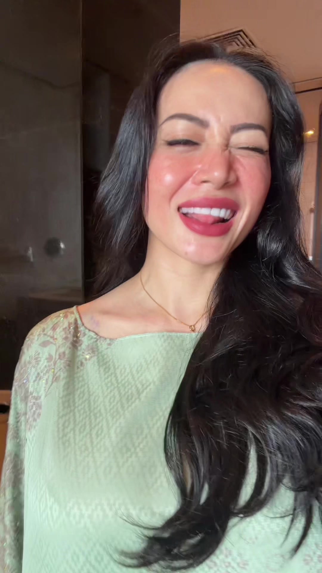 @Fizasaad