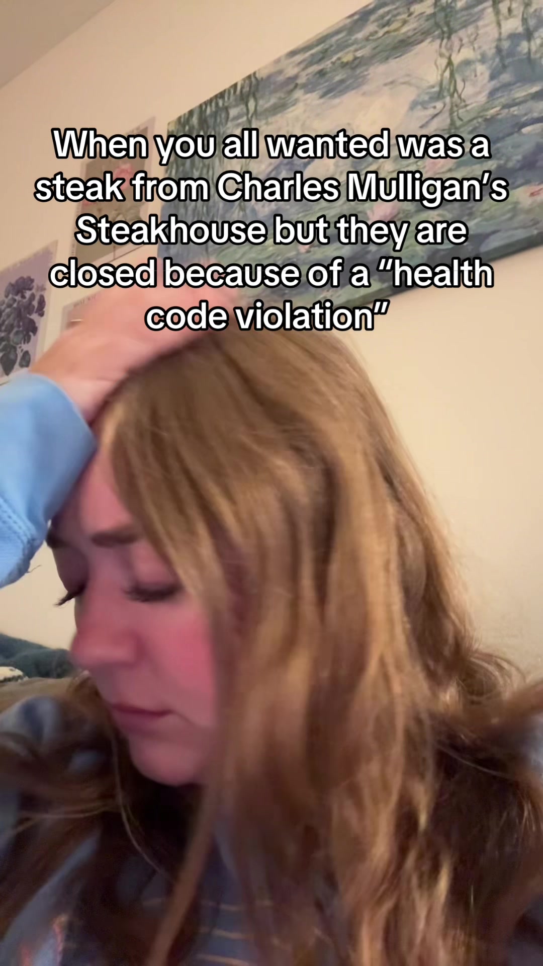@Alexis Miller