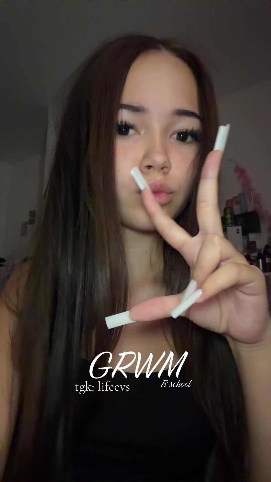 @evmánova