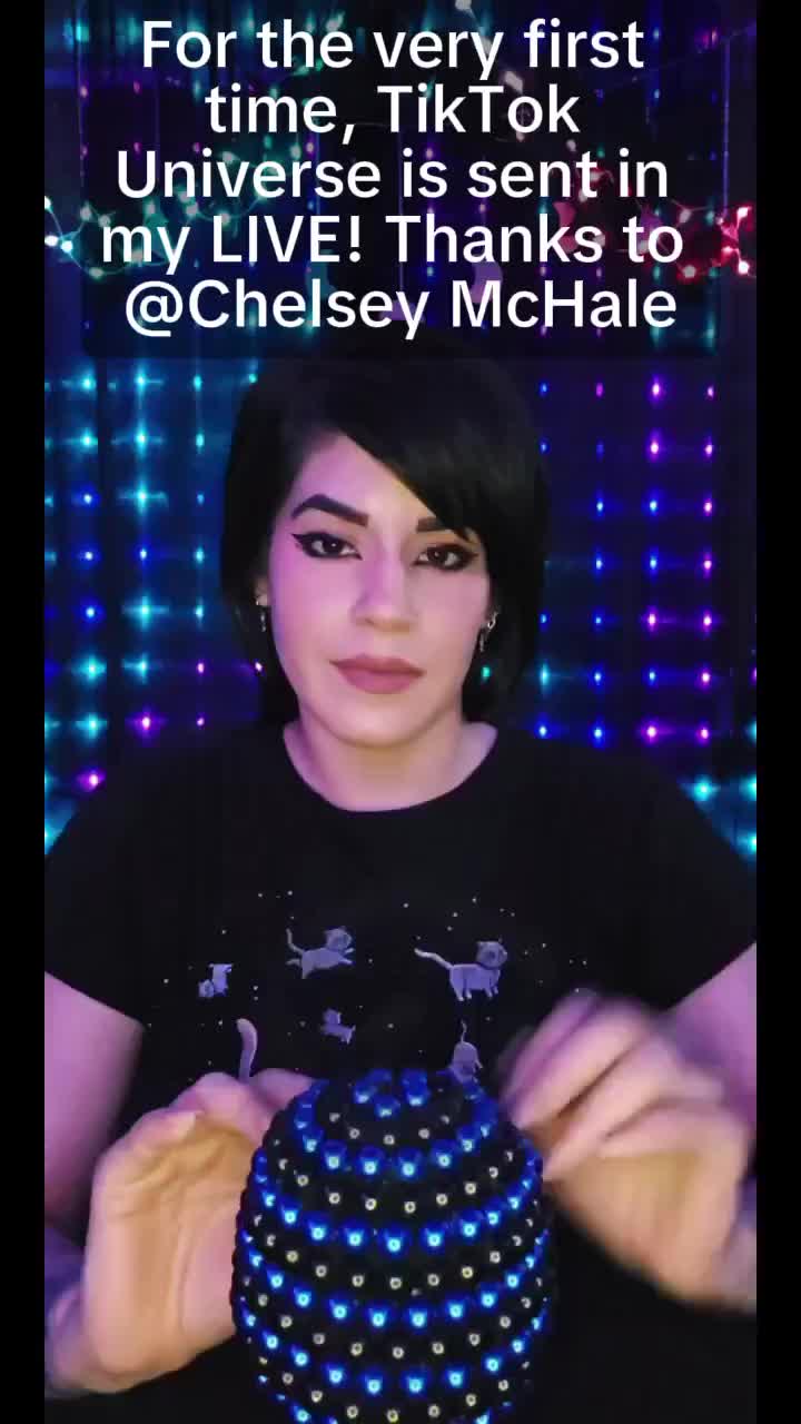 @Skai ASMR