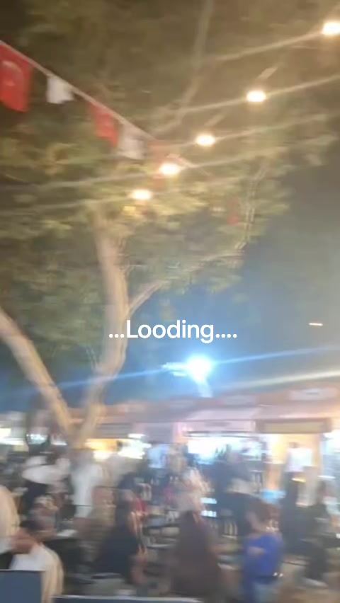 @Eshabil Y&uuml;ce