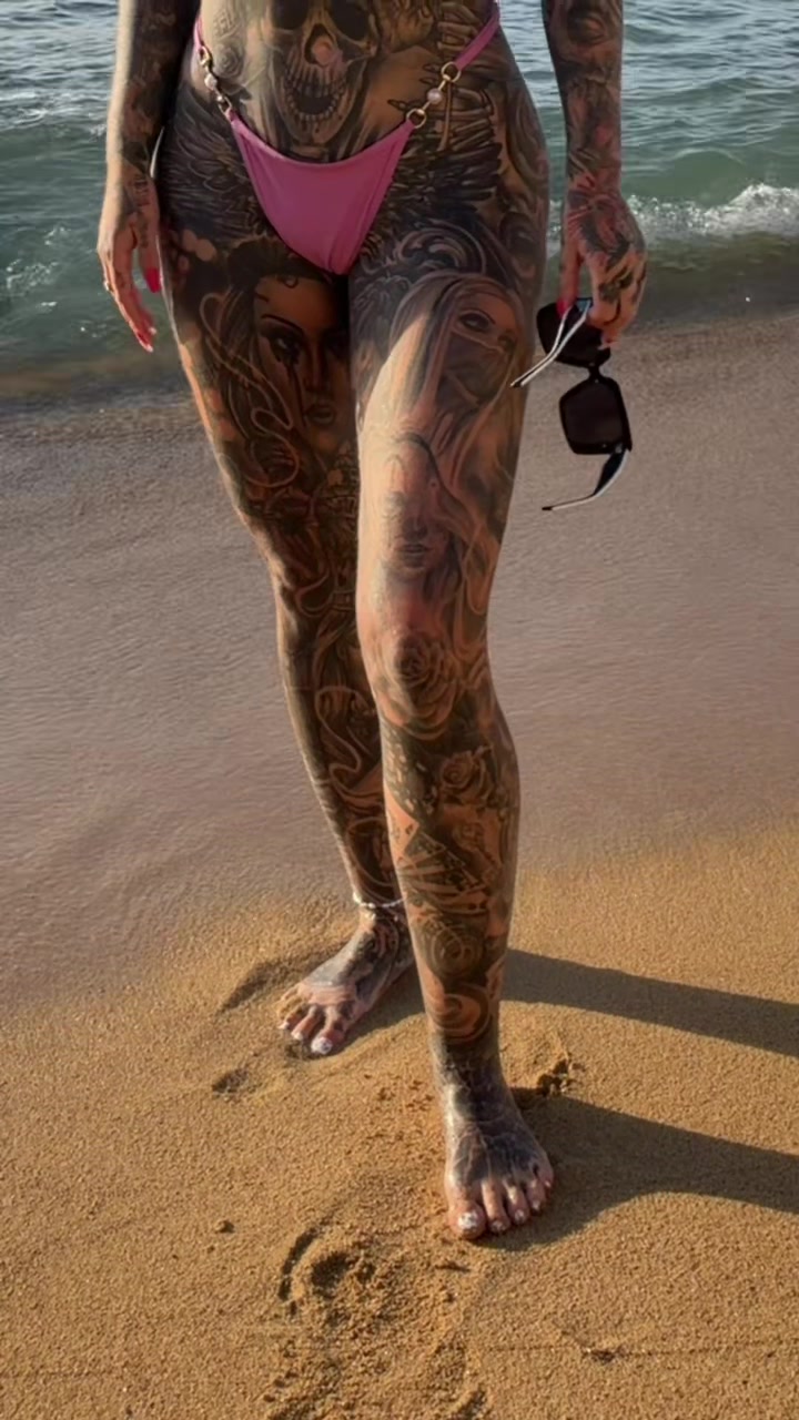 @inked_lorena