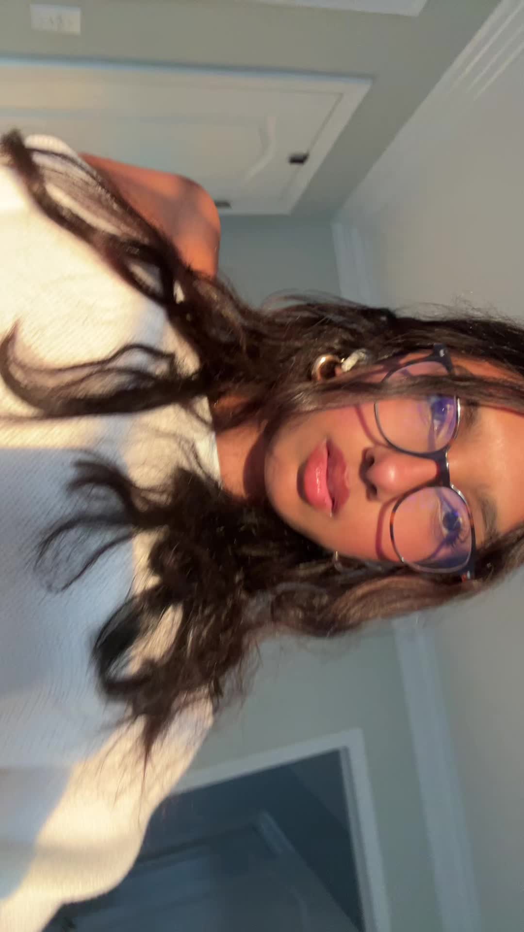 @meera_0728