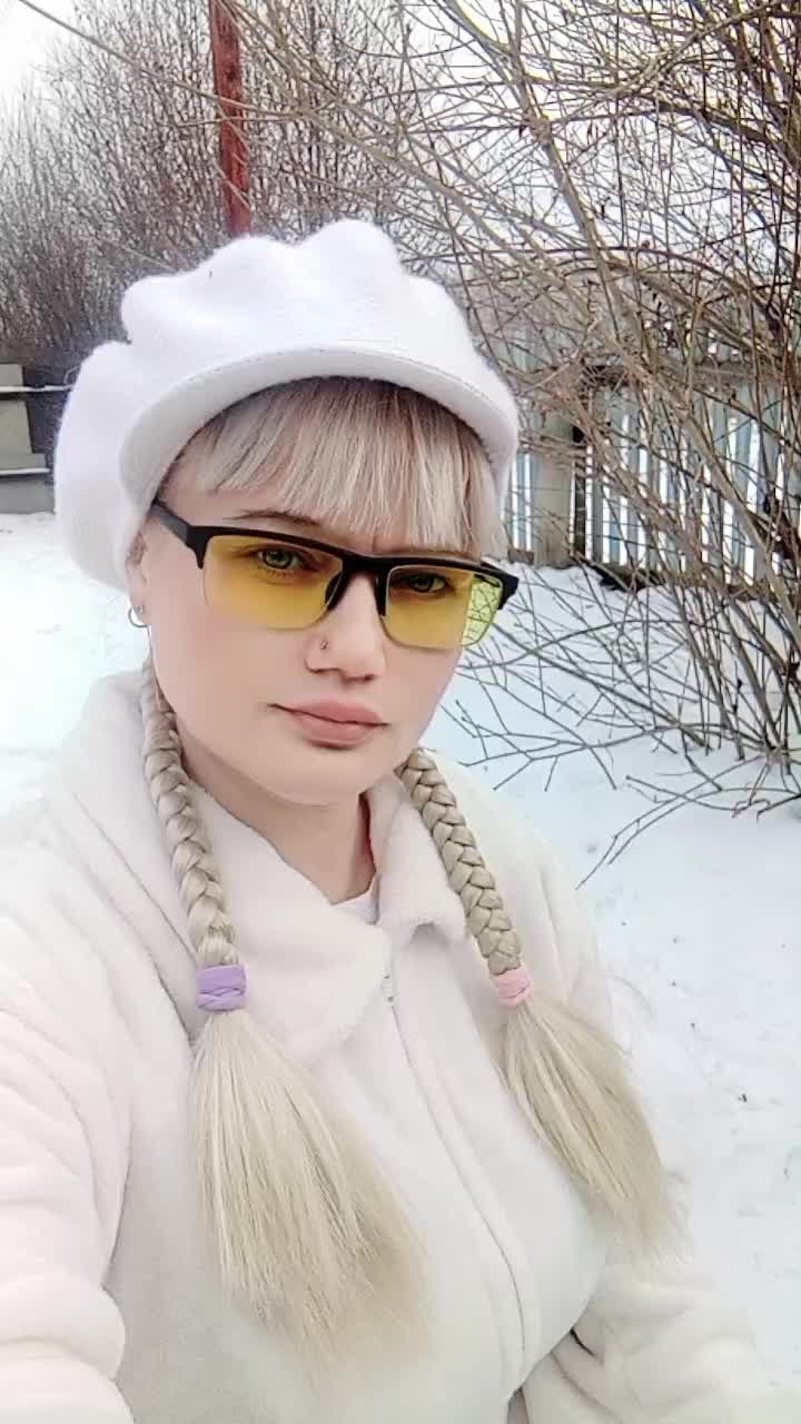@user91018156996
