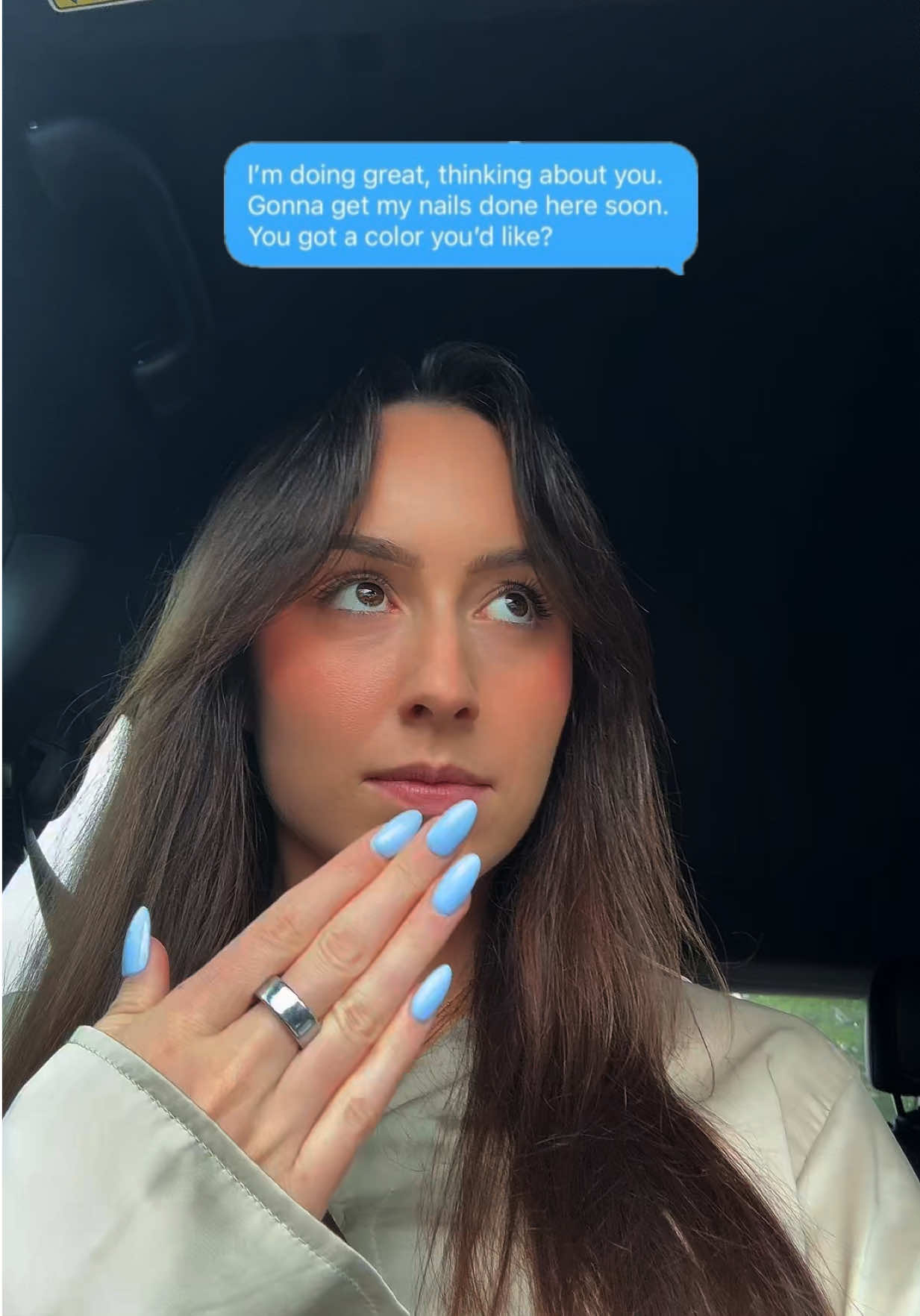 @madi