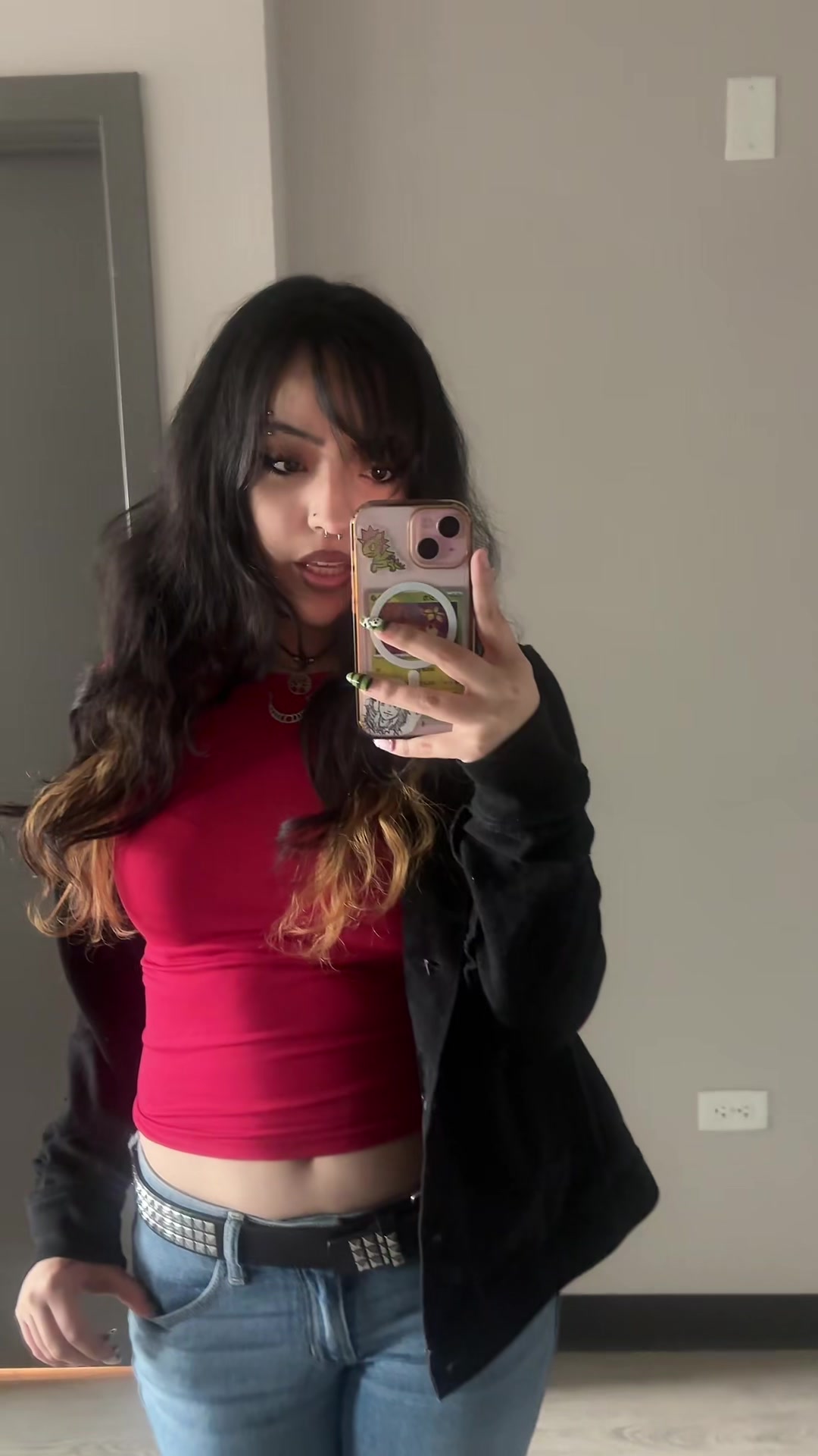 @️🦴vana