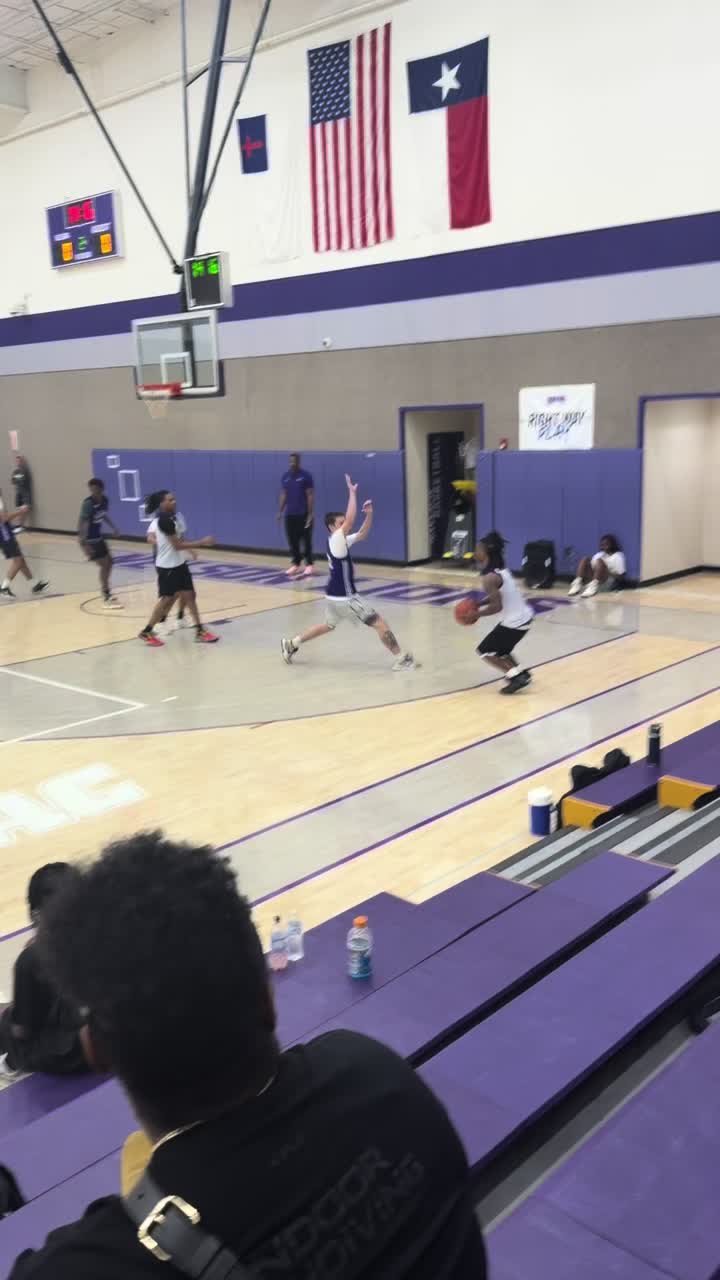 @4️⃣