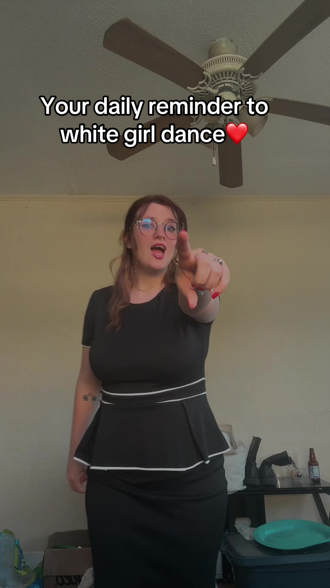 @cynthiachoplick