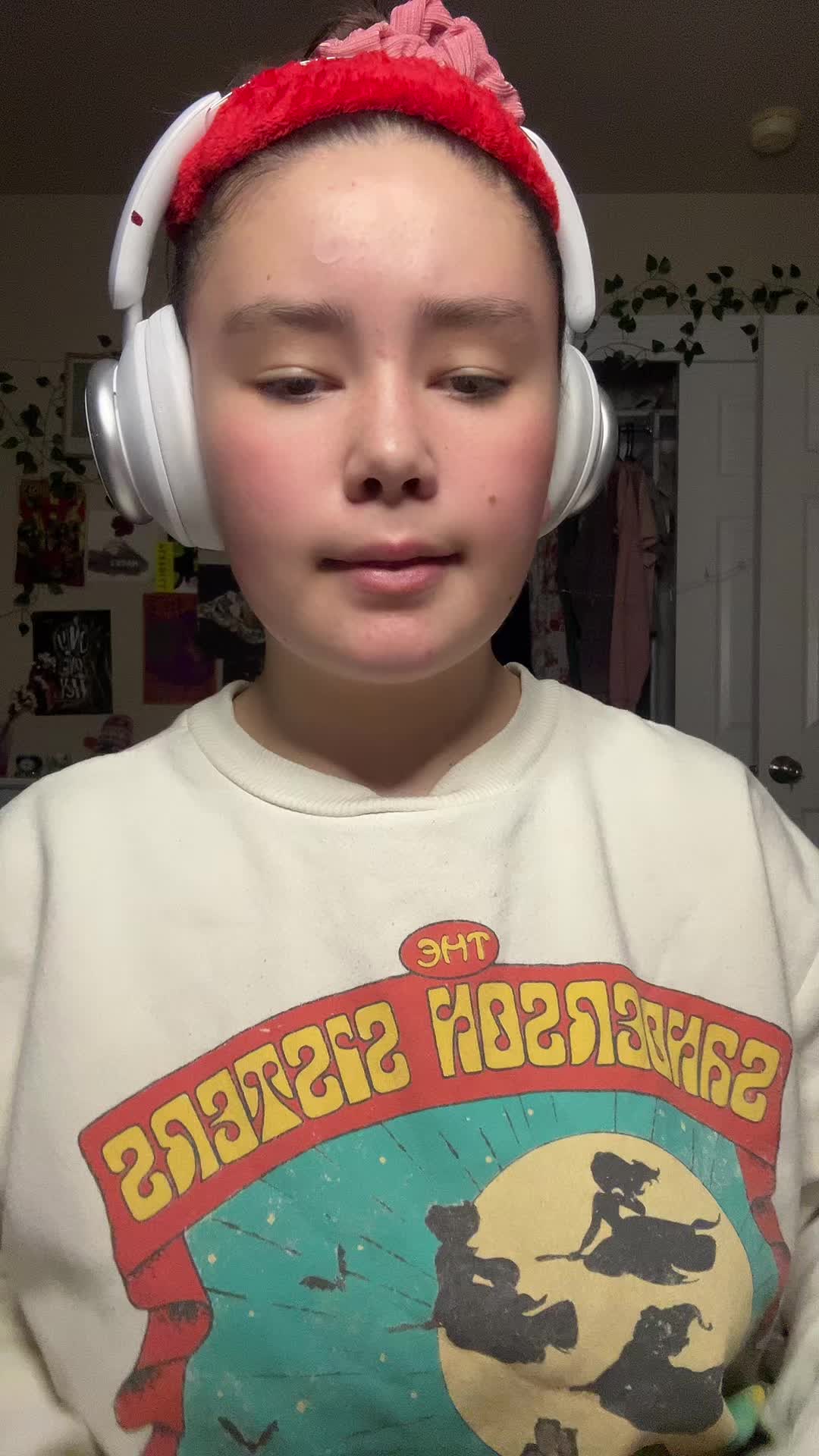 @V.Misako.R