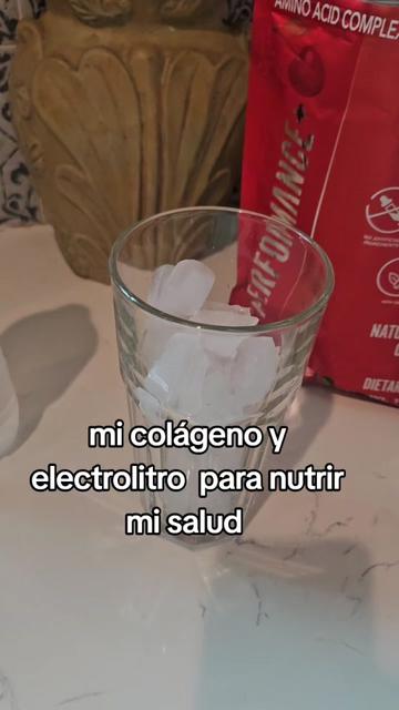 @Yhessica Surec