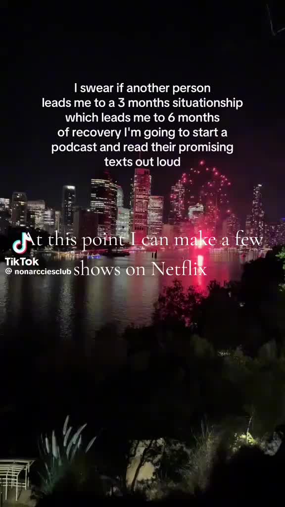 @jamieleabuntongenx