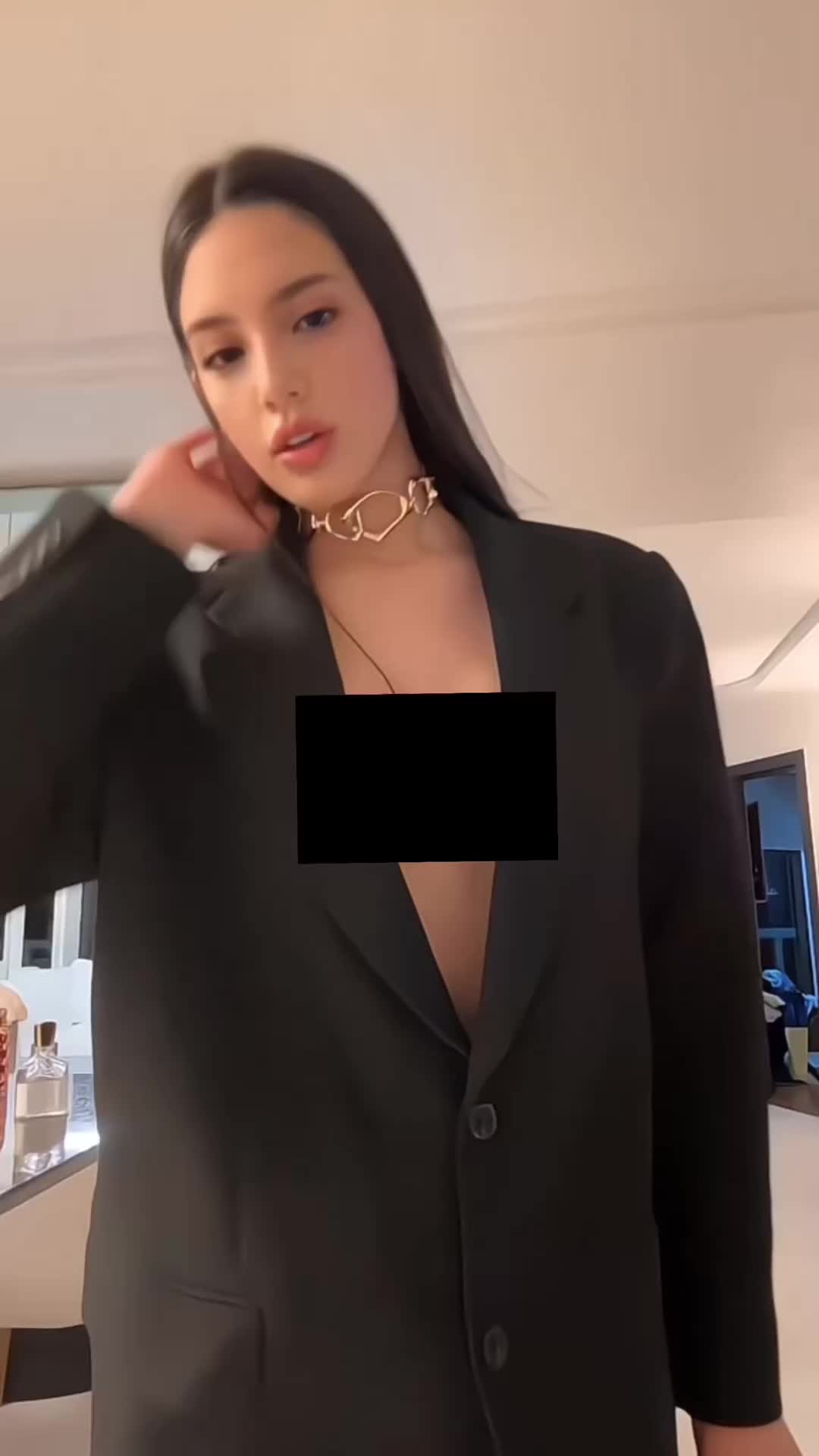 @oibpagnx29
