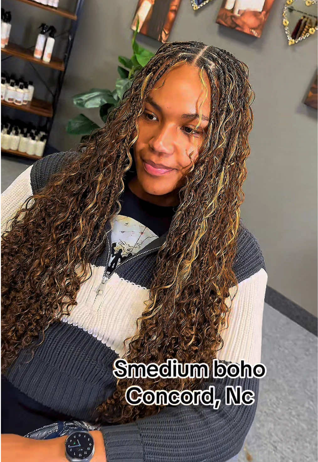 @braidbae_