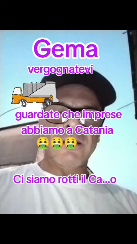@Carmela Napoli