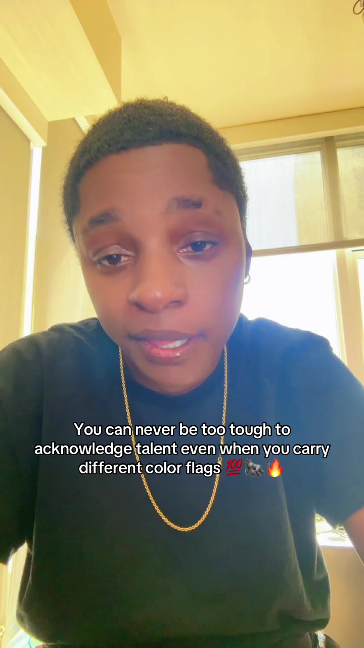 @itzdomo91