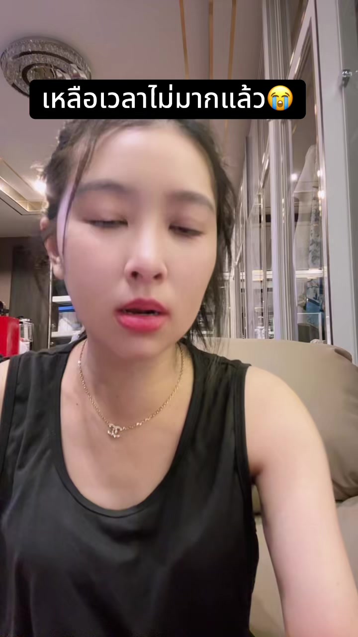 @jida เราเป็นไตระยะสุดท้าย