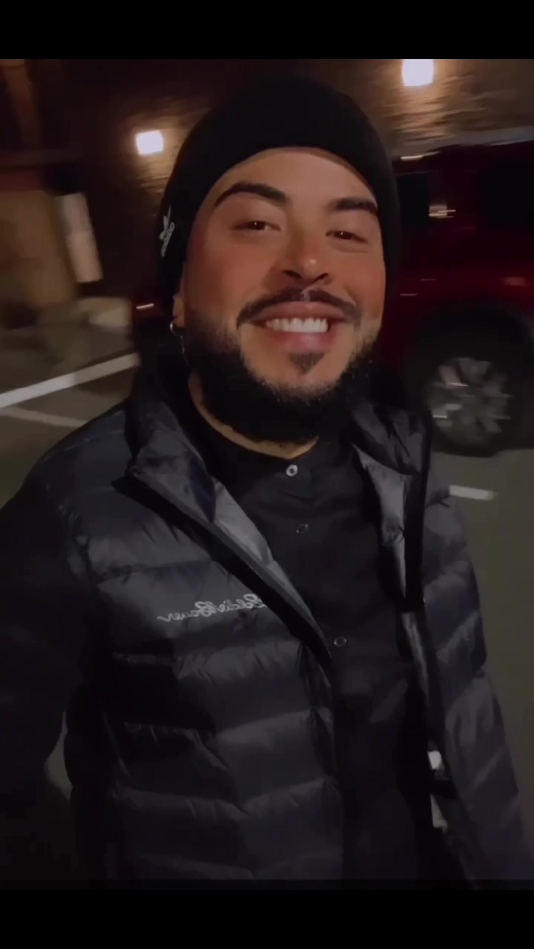 @JohnM