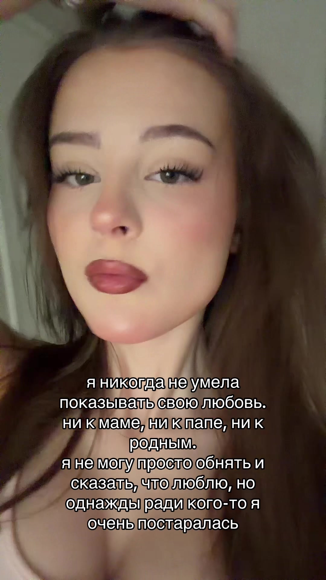@sofi