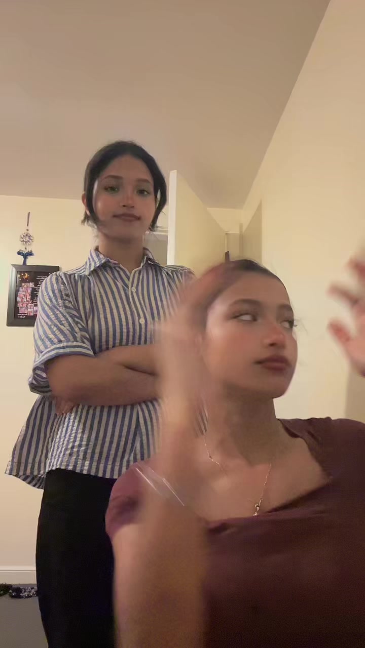 @Shalu!