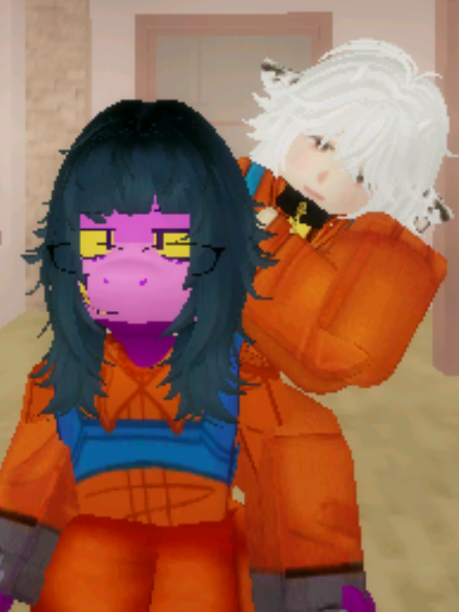 @๐บ๐๐น๐๐๐ฆ♥๏ธ๐๐๐ฒ๐ต๐ฝ๐ธ๐ท