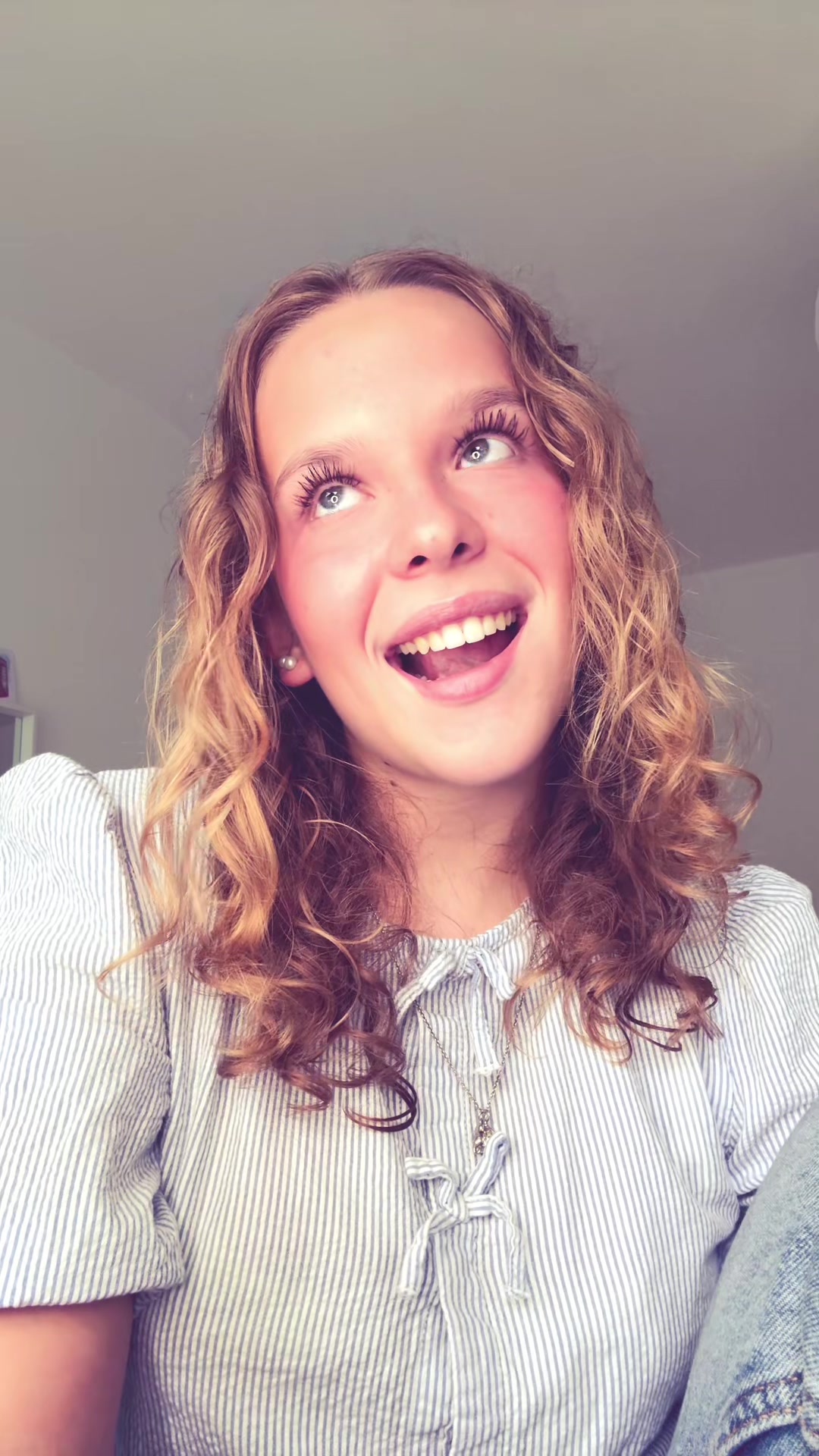 @Lotti💐