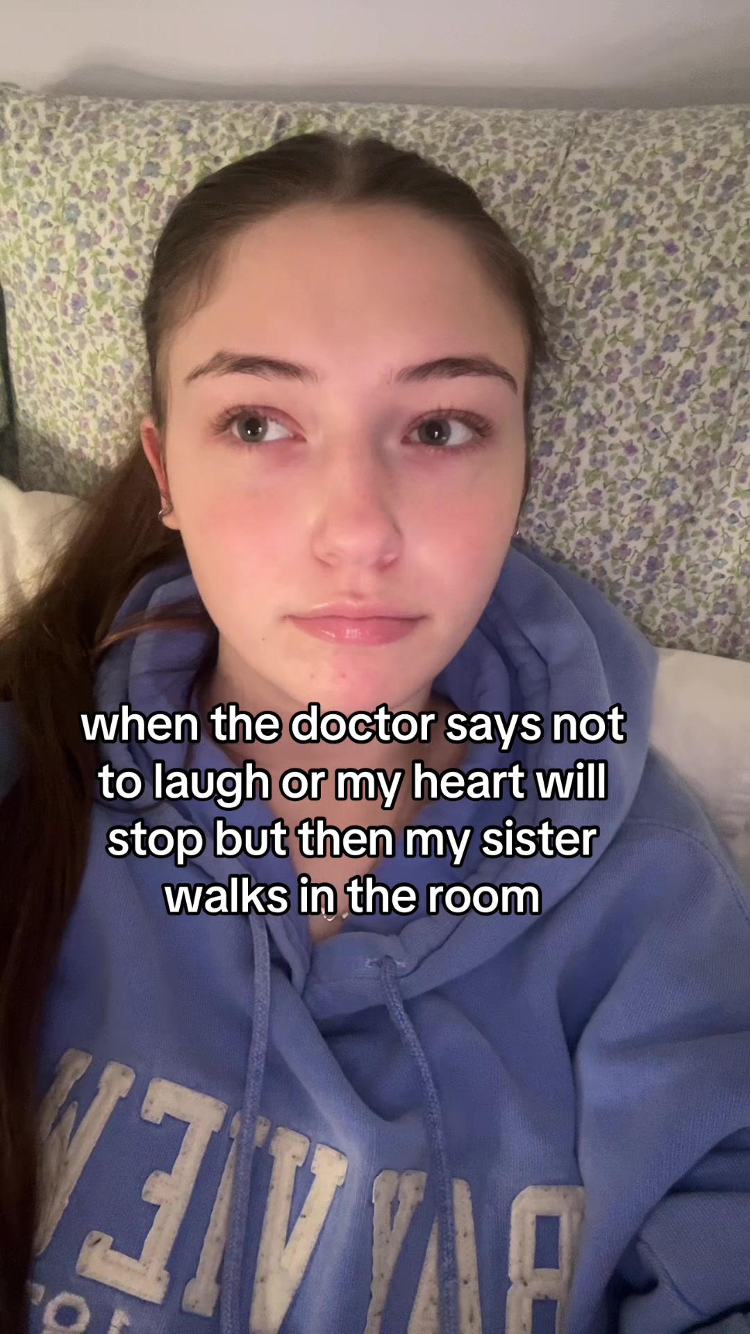 @liz