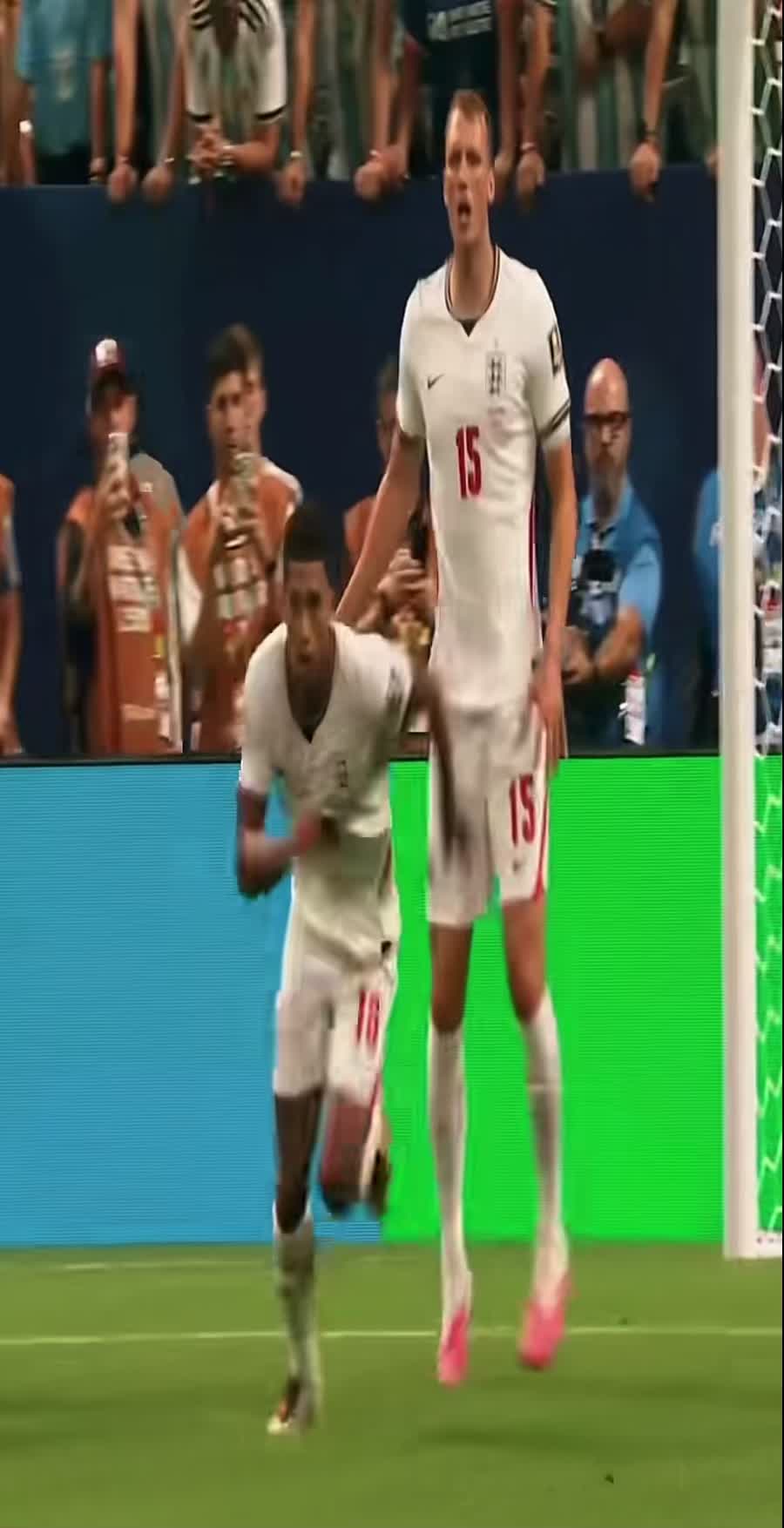 @9nollieollie
