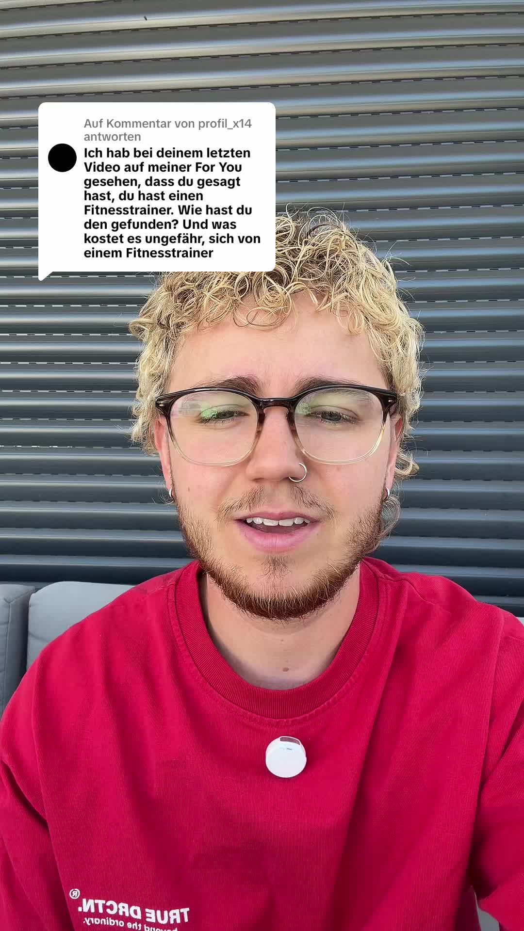 @Justus🏳️&zwj;⚧️Transparent Gymbro