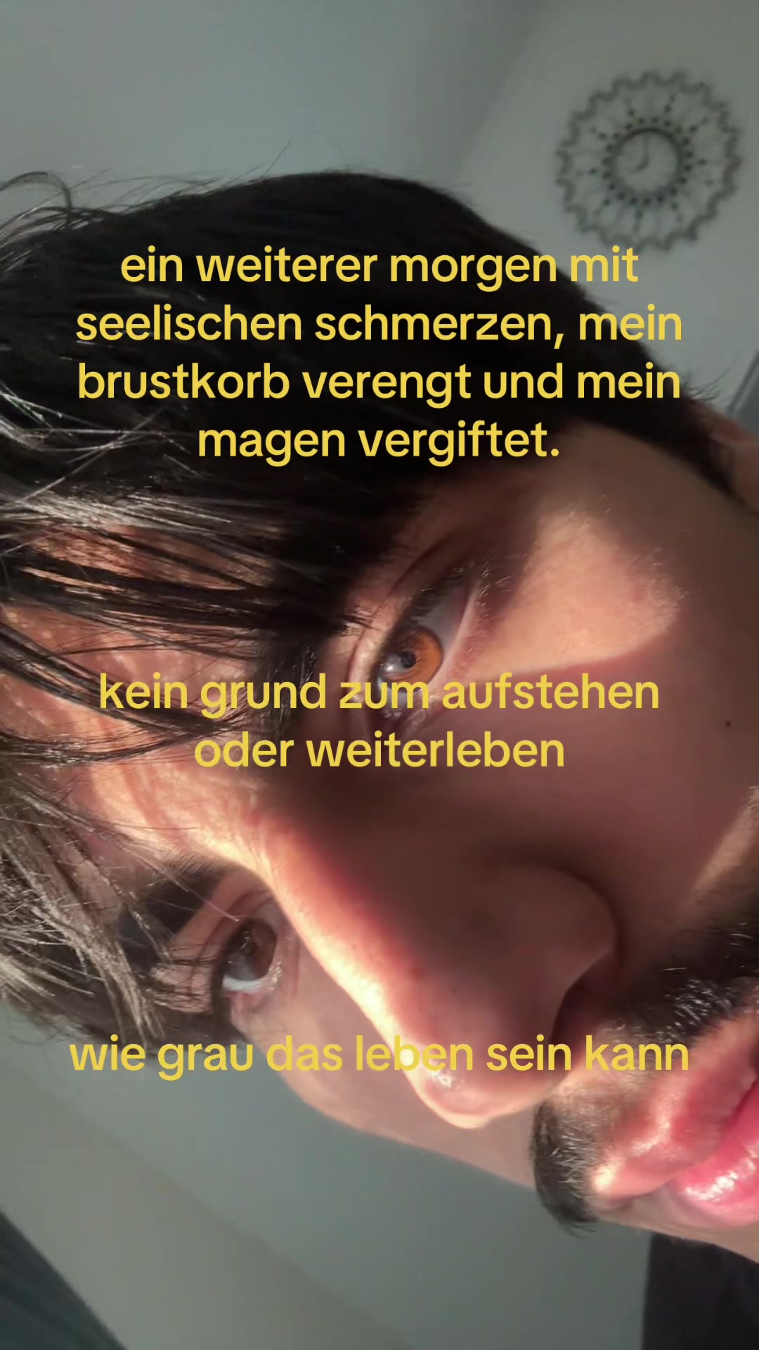 @ibo_mh