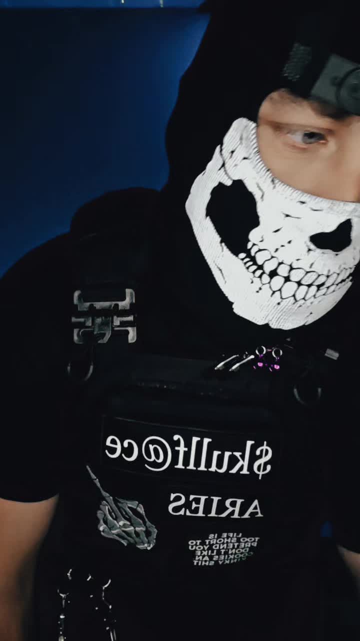 @$KULLF@CE