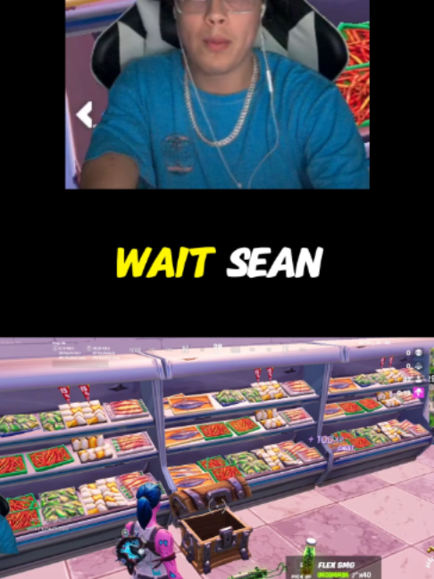 @SuperSquirtle78