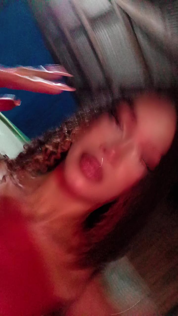 @Luana Dalyla🇧🇷