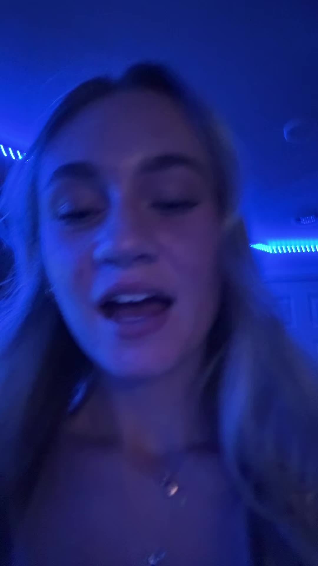 @rhylee
