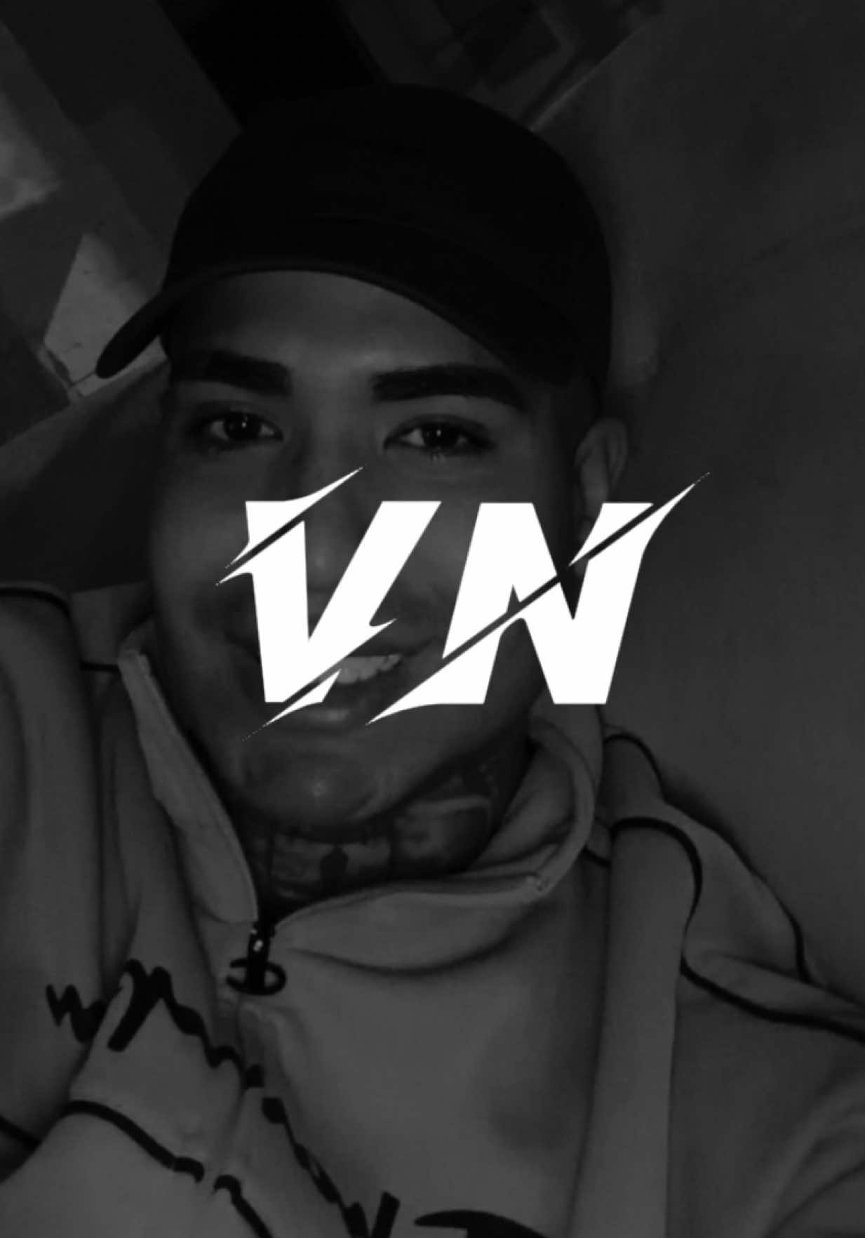 @️v’