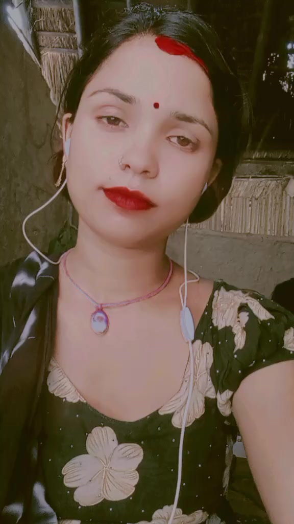 @Sushant Bhai 00