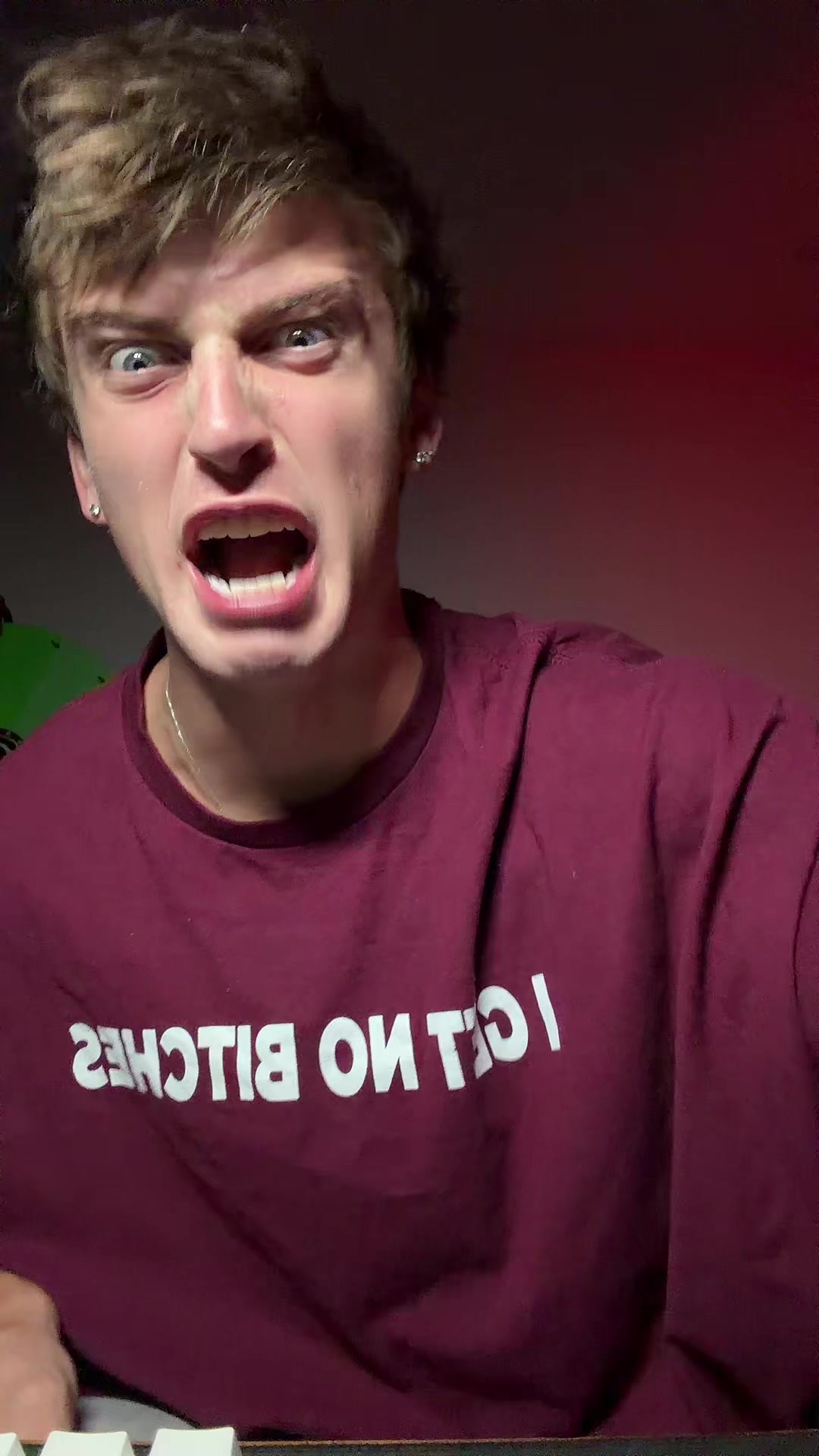 @expiredwifi