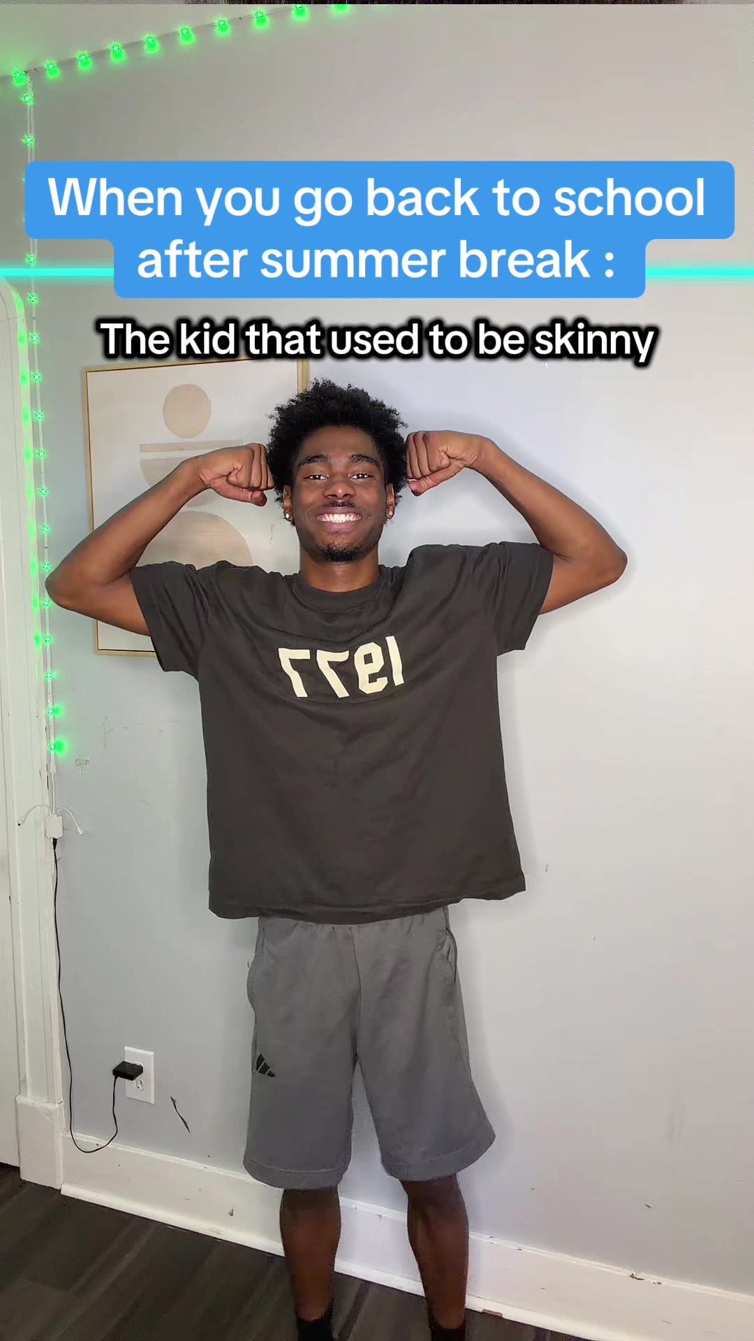 @ibekeigh