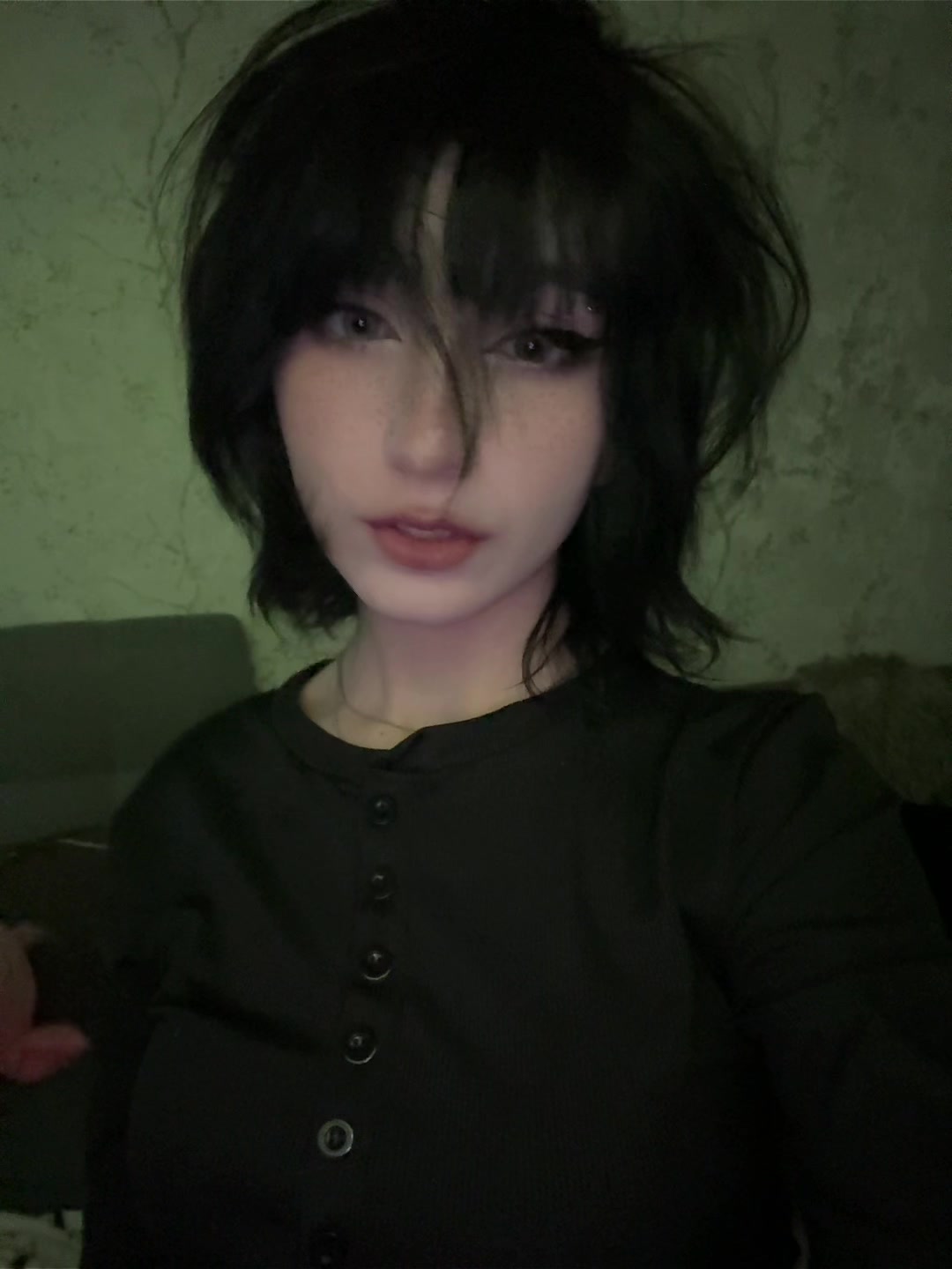 @akiqkk