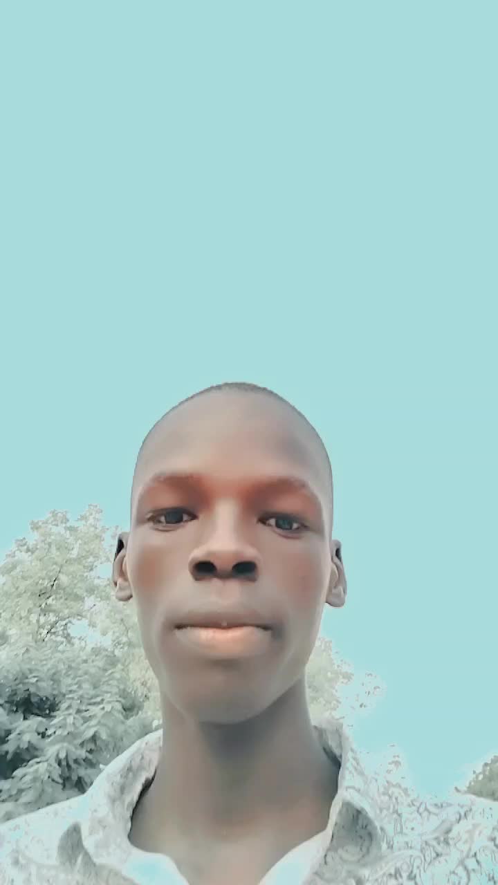 @Wizzy Kä Busy