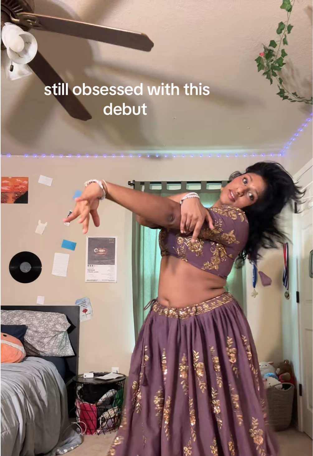 @naina 💫