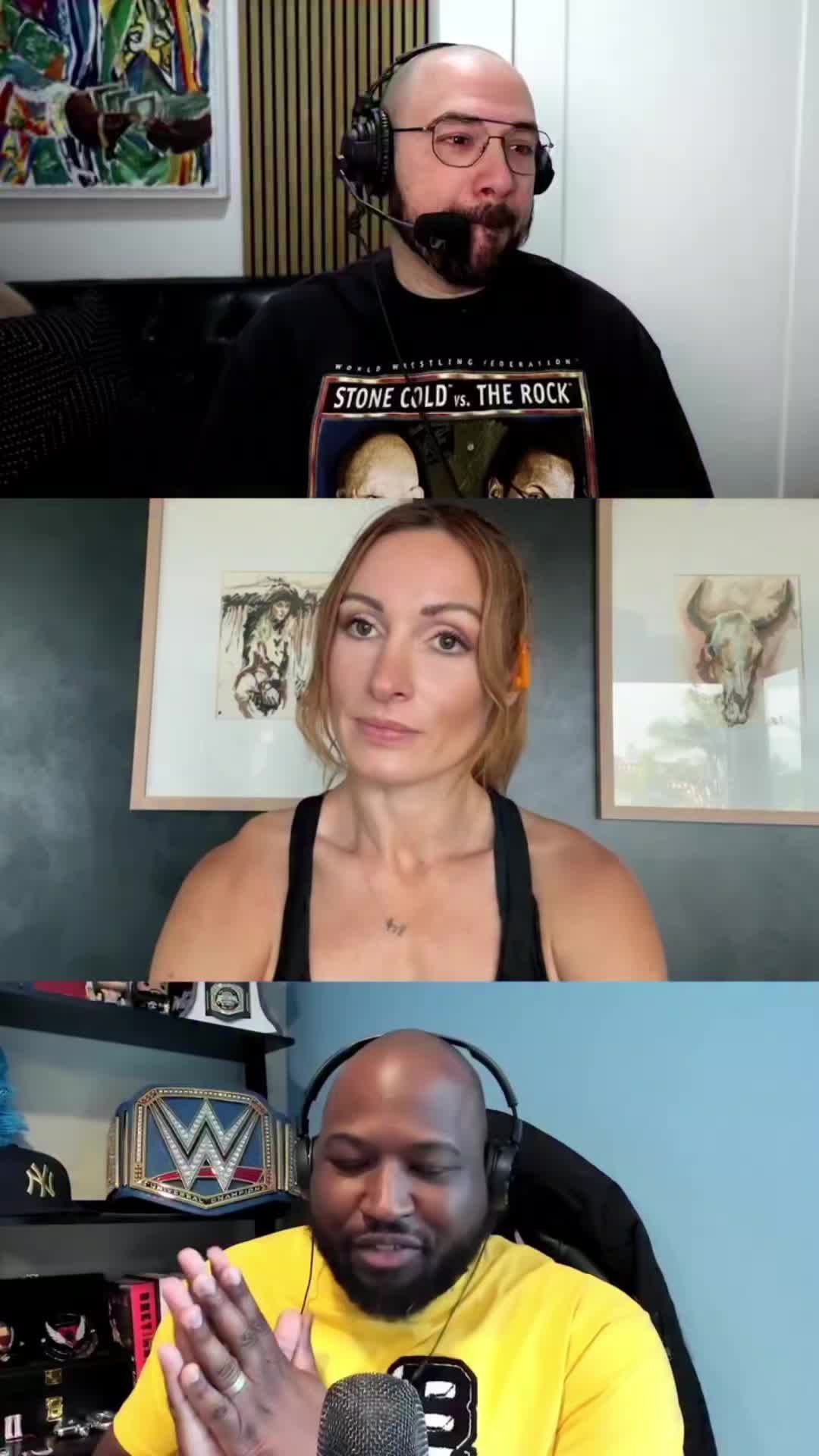 @Idkanymoreman