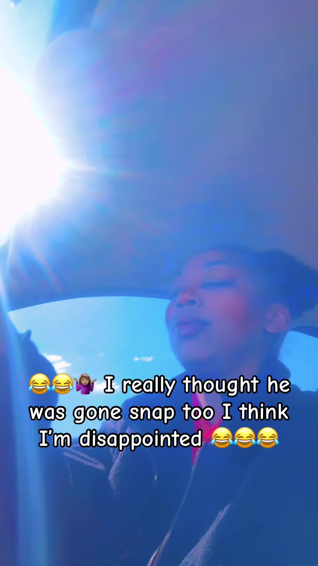 @BreaBreezy26