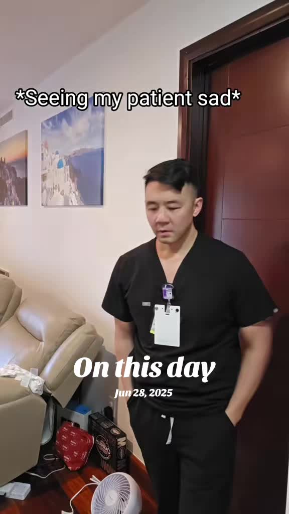 @Nurse.Mattress