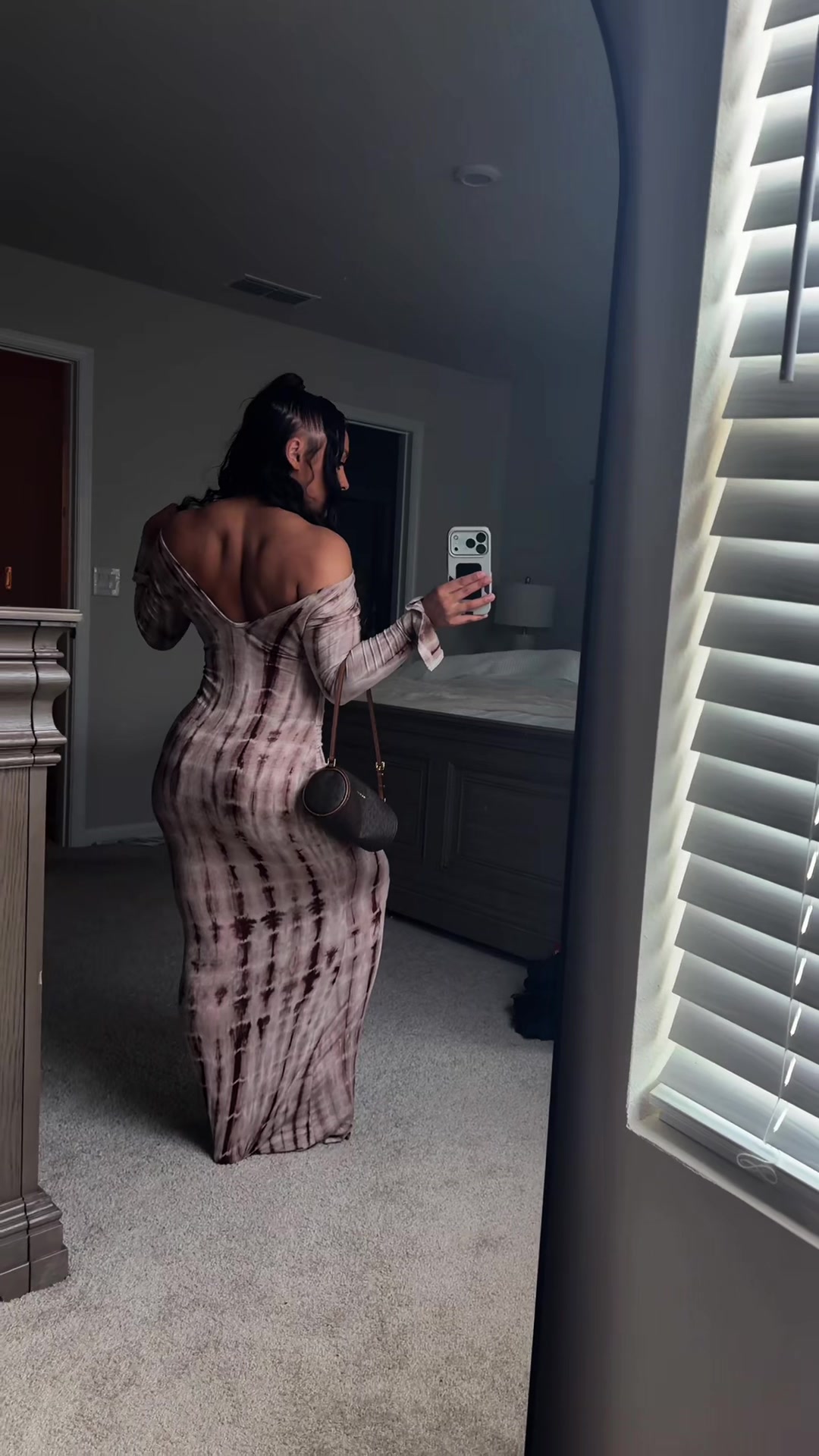@Alani | Fitness & lifestyle