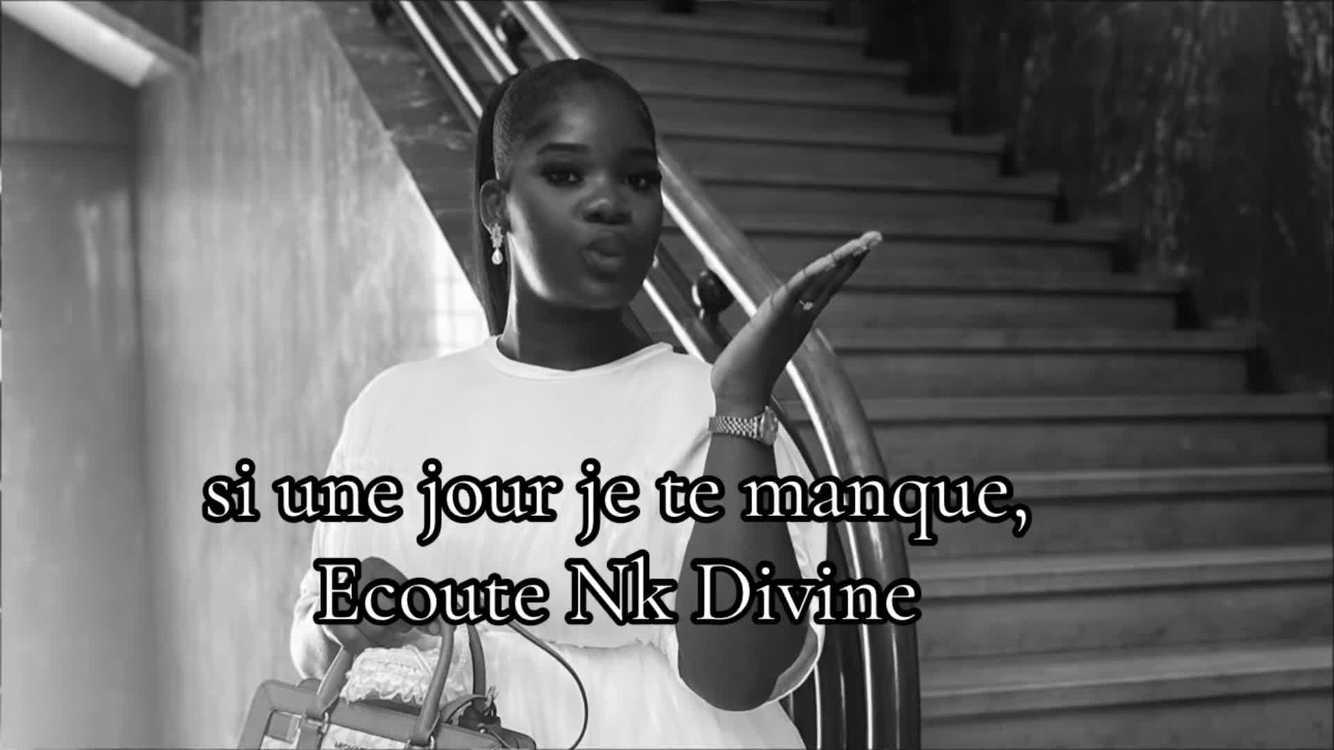 @Esther_muchiga