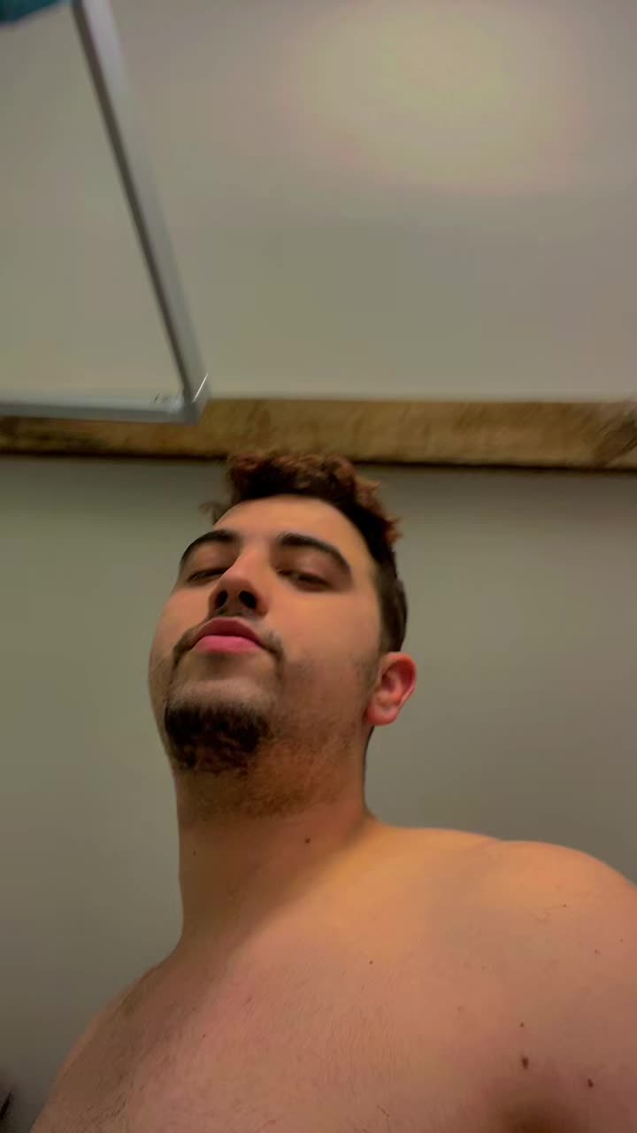 @x69nb6