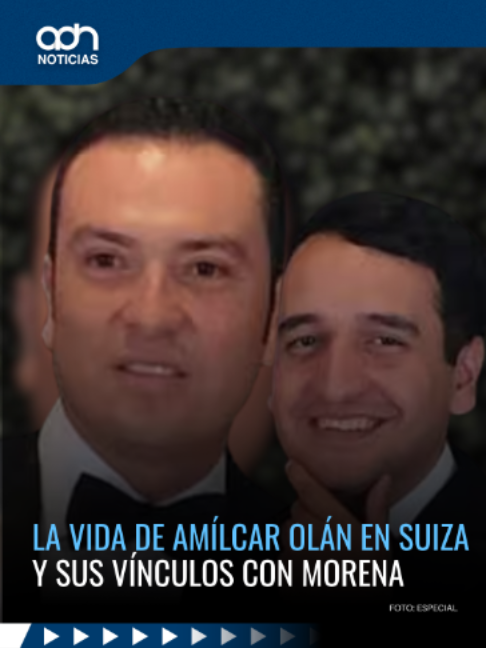 @adn Noticias