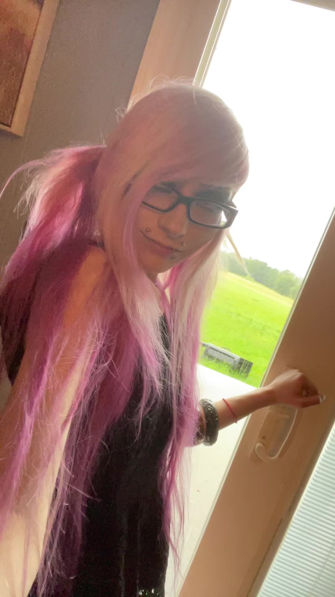 @unicornomadness