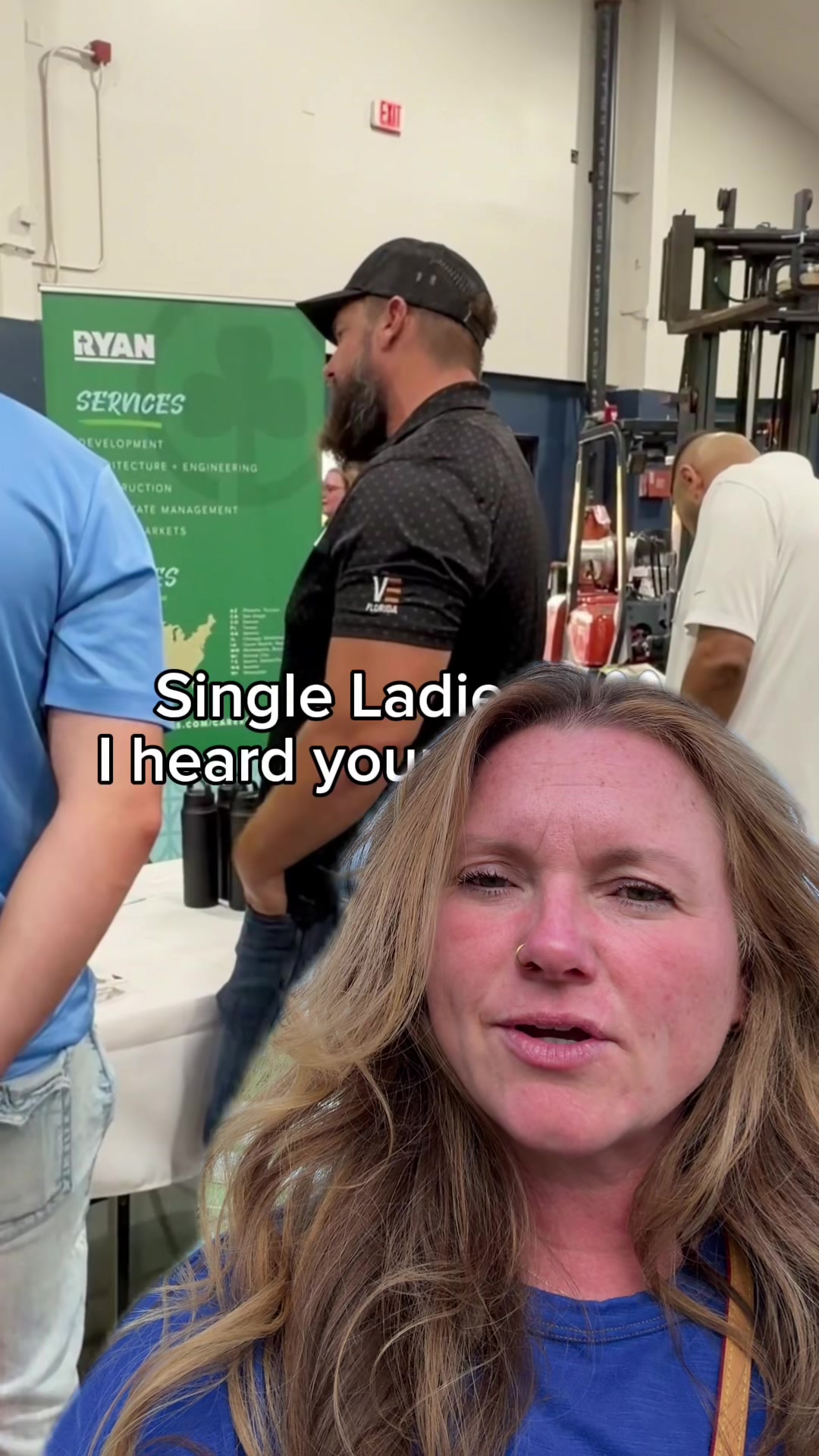 @Heather Savagemomlife