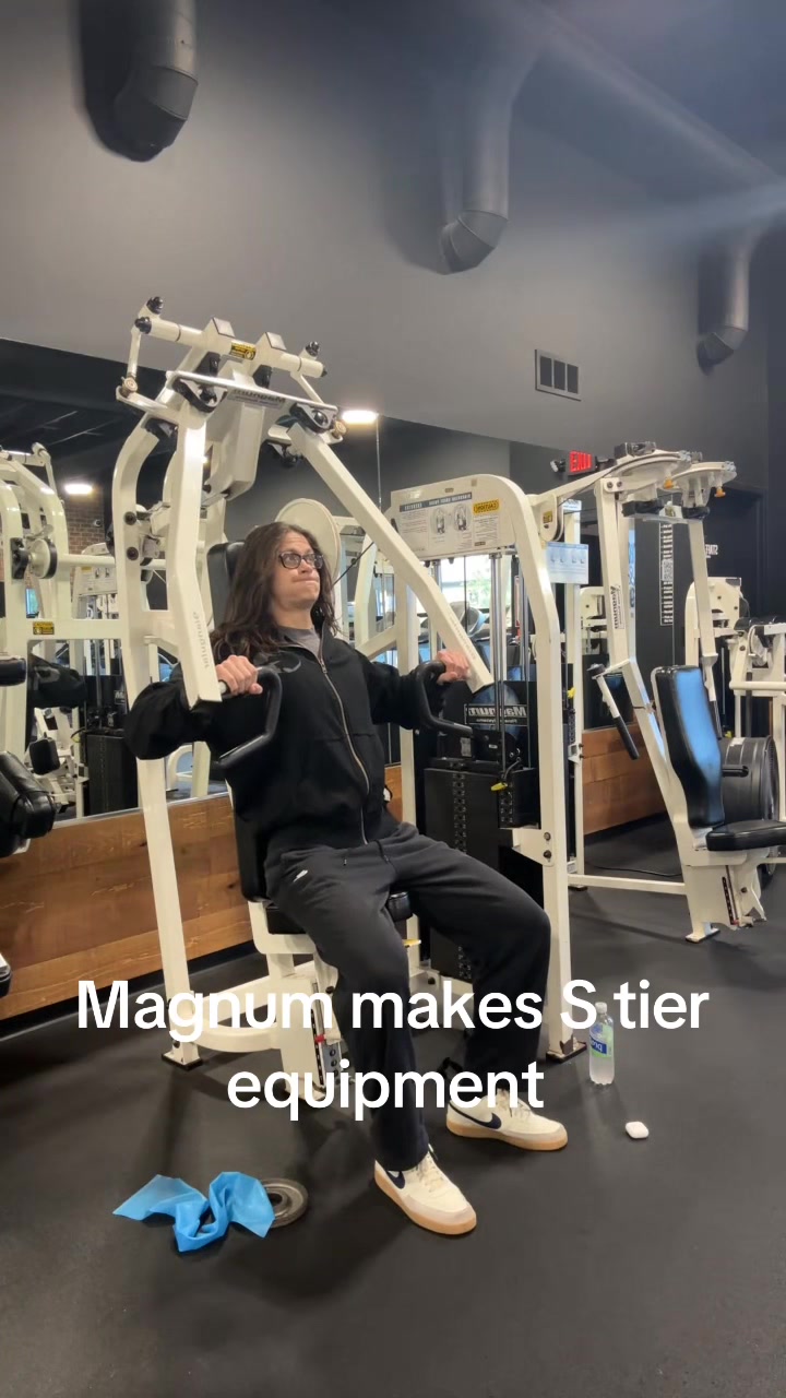@maxsgym7